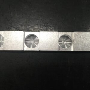 FLAUTA UNIVERSAL MPFI PARA INSERTOS