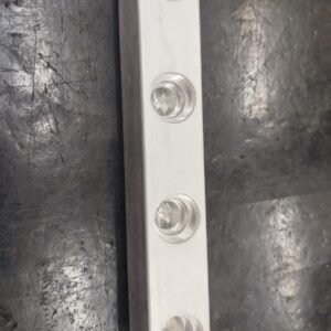 FLAUTA BOSCH PARA INSERTOS