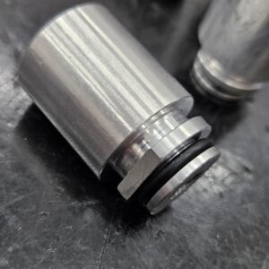 INSERTOS ADAPTADORES – GDI PEQUENOS (04 UNIDADES)