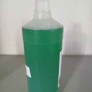 STARK (DETERGENTE DE LIMPEZA - CONCENTRADO)